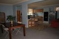 Property photo of 56 Anthony Street Langwarrin VIC 3910