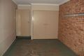 Property photo of 2/8 Jacques Court Bargara QLD 4670