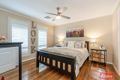 Property photo of 9 Trestrail Circuit Williamstown SA 5351
