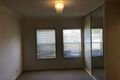 Property photo of 46A Cresdee Road Campbelltown SA 5074