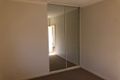 Property photo of 46A Cresdee Road Campbelltown SA 5074