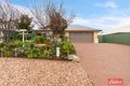 Property photo of 9 Trestrail Circuit Williamstown SA 5351