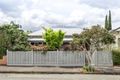 Property photo of 116 Charles Street Abbotsford VIC 3067
