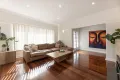 Property photo of 291 Scarborough Beach Road Doubleview WA 6018