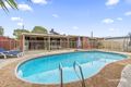 Property photo of 41 Glenbank Crescent Kallaroo WA 6025