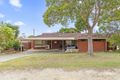 Property photo of 41 Glenbank Crescent Kallaroo WA 6025