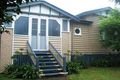 Property photo of 80 Mackenzie Street Mount Lofty QLD 4350