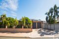 Property photo of 6 Moynes Court Baynton WA 6714