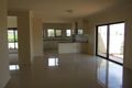 Property photo of 32 Phillips Road Berri SA 5343