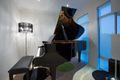 Property photo of 18 Buttercup Way Beeliar WA 6164