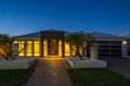 Property photo of 18 Buttercup Way Beeliar WA 6164