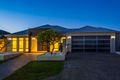 Property photo of 18 Buttercup Way Beeliar WA 6164