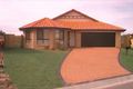 Property photo of 90 Juniper Circuit Stretton QLD 4116