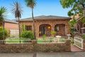 Property photo of 31 Arthur Street Croydon NSW 2132