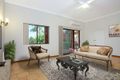 Property photo of 31 Arthur Street Croydon NSW 2132