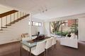 Property photo of 4/374 Edgecliff Road Woollahra NSW 2025