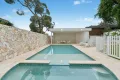 Property photo of 26B Penshurst Road Roselands NSW 2196