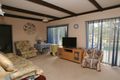 Property photo of 36 Sunset Avenue Swanhaven NSW 2540