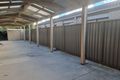 Property photo of 81 Broad Oak Drive Cranbourne East VIC 3977