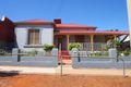Property photo of 254 Oxide Street Broken Hill NSW 2880