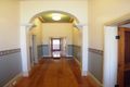 Property photo of 254 Oxide Street Broken Hill NSW 2880