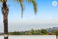 Property photo of 36 Greenfield Road Seaview Downs SA 5049