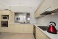 Property photo of 8 Milburn Street Ottoway SA 5013