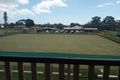 Property photo of 8/64 Taylor Street Pialba QLD 4655