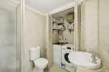 Property photo of 20/2 Outram Street West Perth WA 6005