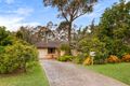 Property photo of 45 Hill Street Wentworth Falls NSW 2782