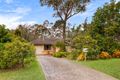Property photo of 45 Hill Street Wentworth Falls NSW 2782