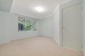 Property photo of 45 Hill Street Wentworth Falls NSW 2782