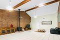 Property photo of 10 Coachman Court Wellard WA 6170