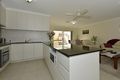 Property photo of 40A Russell Road Madeley WA 6065