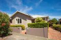 Property photo of 69 Sewell Street East Fremantle WA 6158