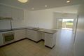 Property photo of 2/11 Collins Court Eimeo QLD 4740