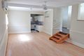 Property photo of 1 Girraween Avenue Erina NSW 2250