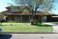 Property photo of 13 James Cook Avenue Singleton Heights NSW 2330