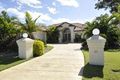 Property photo of 25 Champagne Boulevard Helensvale QLD 4212