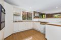 Property photo of 2/2 Mimosa Avenue Bogangar NSW 2488