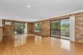 Property photo of 2/2 Mimosa Avenue Bogangar NSW 2488