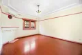 Property photo of 103 Fullagar Road Wentworthville NSW 2145