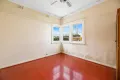 Property photo of 103 Fullagar Road Wentworthville NSW 2145