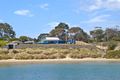 Property photo of 10 Jetty Road South Arm TAS 7022
