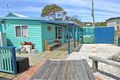 Property photo of 10 Jetty Road South Arm TAS 7022