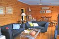Property photo of 10 Jetty Road South Arm TAS 7022