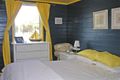 Property photo of 10 Jetty Road South Arm TAS 7022