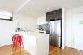 Property photo of 1613/182 Edward Street Brunswick East VIC 3057