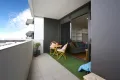 Property photo of 1613/182 Edward Street Brunswick East VIC 3057