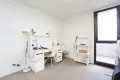 Property photo of 1613/182 Edward Street Brunswick East VIC 3057